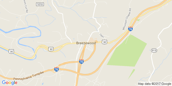 Junk my car in Breezewood