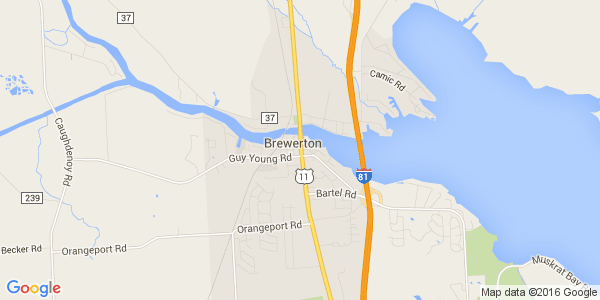 Junk my car in Brewerton