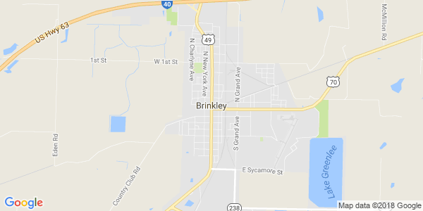 Junk my car in Brinkley