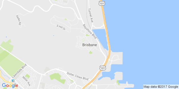 Junk my car in Brisbane