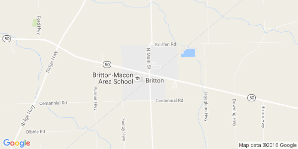 Junk my car in Britton