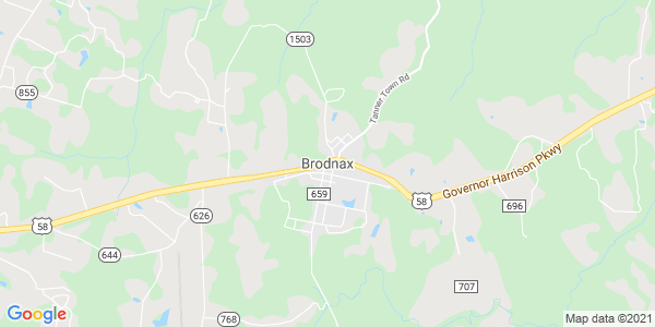 Junk my car in Brodnax