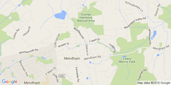 Junk my car in Brookside