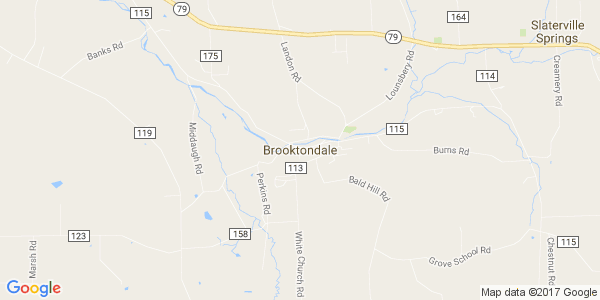 Junk my car in Brooktondale