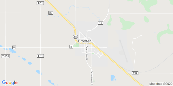 Junk my car in Brooten