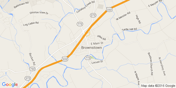 Junk my car in Brownstown