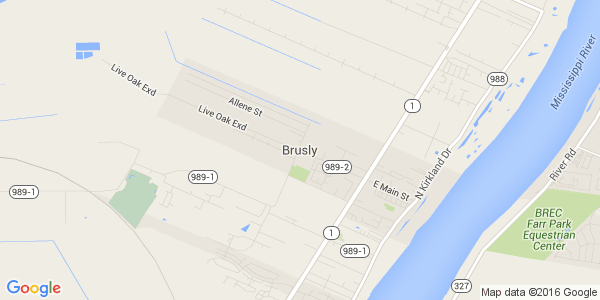 Junk my car in Brusly