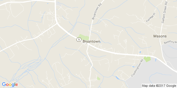 Junk my car in Bryantown