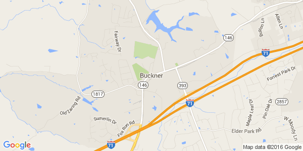 Junk my car in Buckner