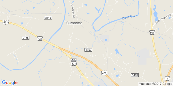 Junk my car in Buffalo Lake