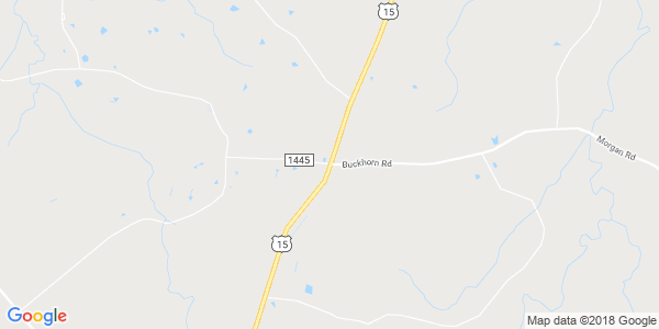 Junk my car in Bullock