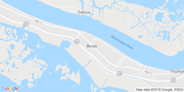 Junk my car in Buras