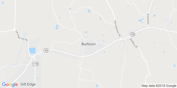 Junk my car in Burlison