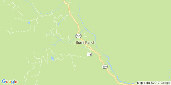 Junk my car in Burnt Ranch