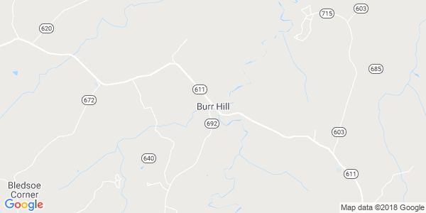 Junk my car in Burr Hill