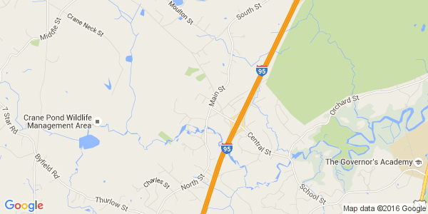 Junk my car in Byfield