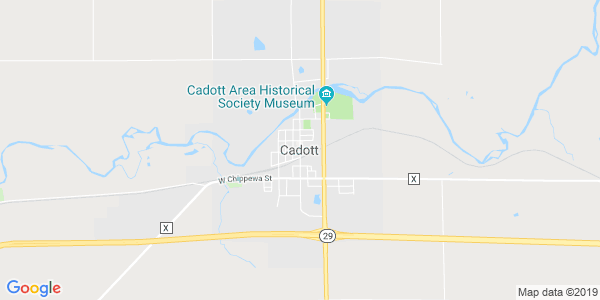 Junk my car in Cadott