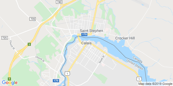 Junk my car in Calais