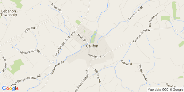 Junk my car in Califon