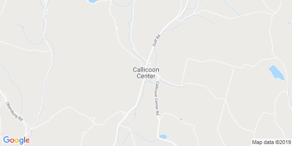 Junk my car in Callicoon Center