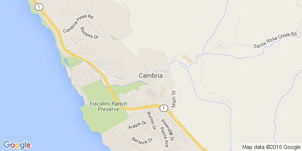 Junk my car in Cambria