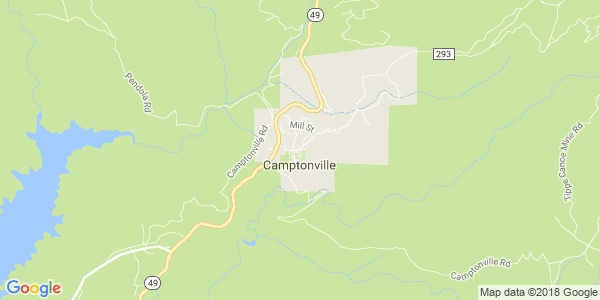 Junk my car in Camptonville