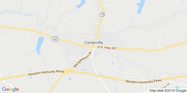 Junk my car in Caneyville