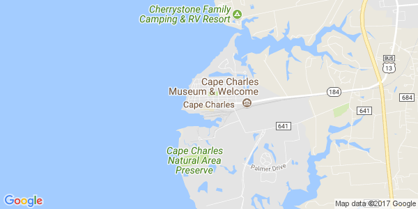 Junk my car in Cape Charles