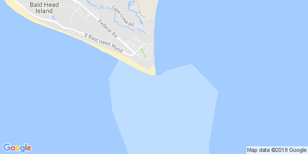 Junk my car in Cape Fear