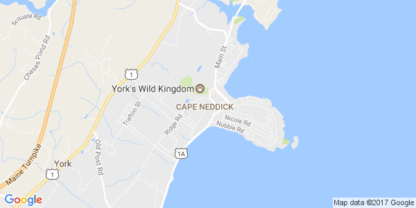 Junk my car in Cape Neddick