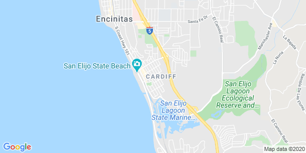 Junk my car in Cardiff By The Sea New