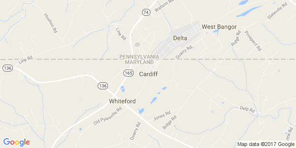 Junk my car in Cardiff