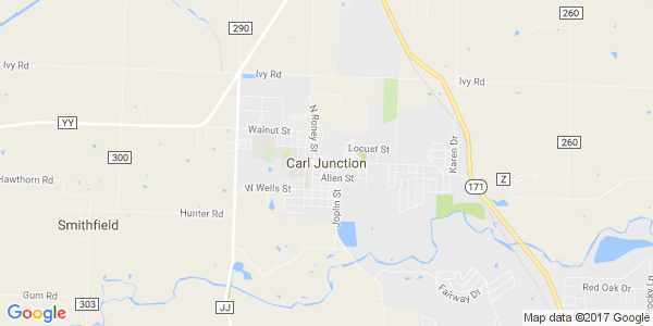 Junk my car in Carl Junction