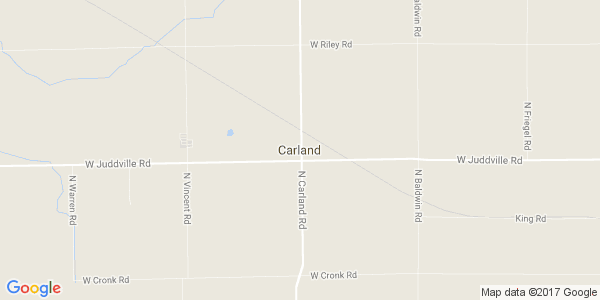 Junk my car in Carland