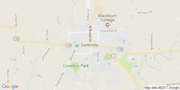 Junk my car in Carlinville