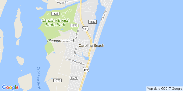 Junk my car in Carolina Beach