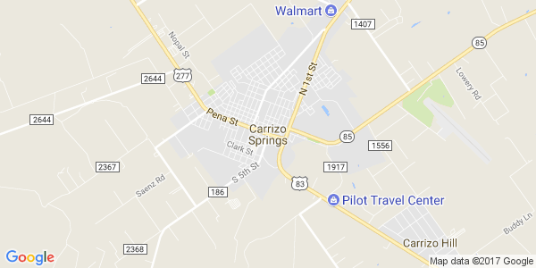 Junk my car in Carrizo Springs