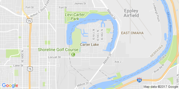 Junk my car in Carter Lake