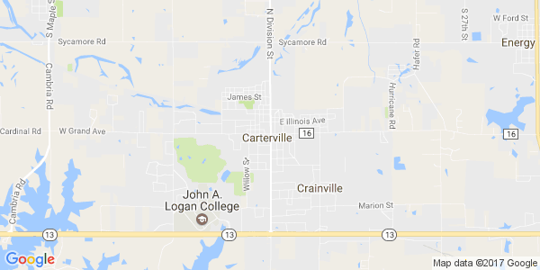 Junk my car in Carterville