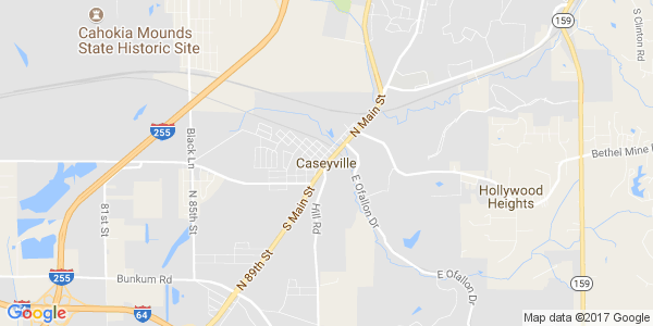 Junk my car in Caseyville