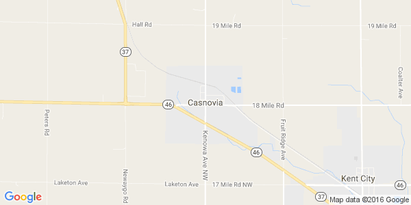 Junk my car in Casnovia