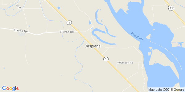 Junk my car in Caspiana