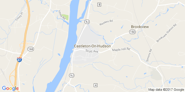 Junk my car in Castleton on Hudson