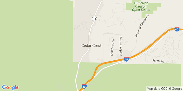 Junk my car in Cedar Crest