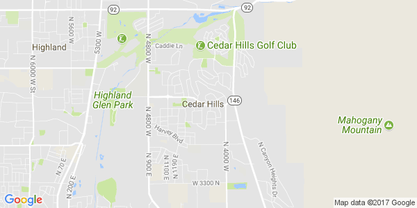 Junk my car in Cedar Hills