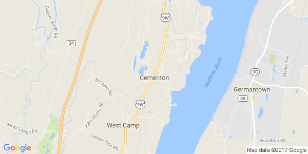 Junk my car in Cementon