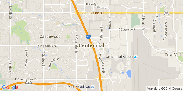 Junk my car in Centennial