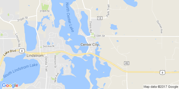 Junk my car in Center City