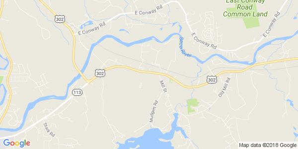 Junk my car in Center Conway