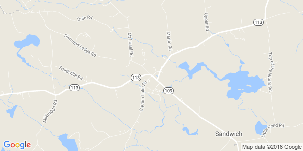 Junk my car in Center Sandwich